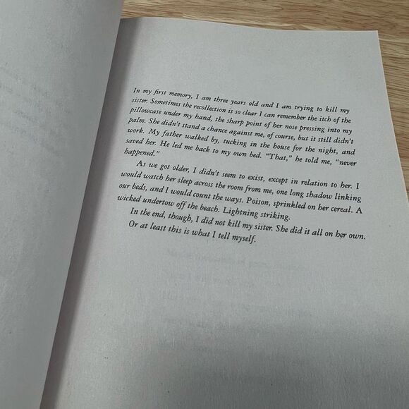 “My Sister’s Keeper” By Jodi Picoult, Paperback, #1 New York Times Bestselling - Picture 6 of 12